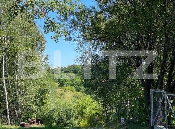 Teren de vânzare Feleacu - 191178TV | BLITZ Cluj-Napoca | Poza3