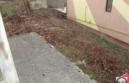 Casa renovabila de vanzare, 220 mp, teren de 300 mp, front 18 ml, zona de top!