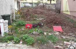 Casa renovabila de vanzare, 220 mp, teren de 300 mp, front 18 ml, zona de top!