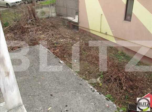 Casa de vânzare 1 camera Central - 19118CV | BLITZ Cluj-Napoca | Poza8