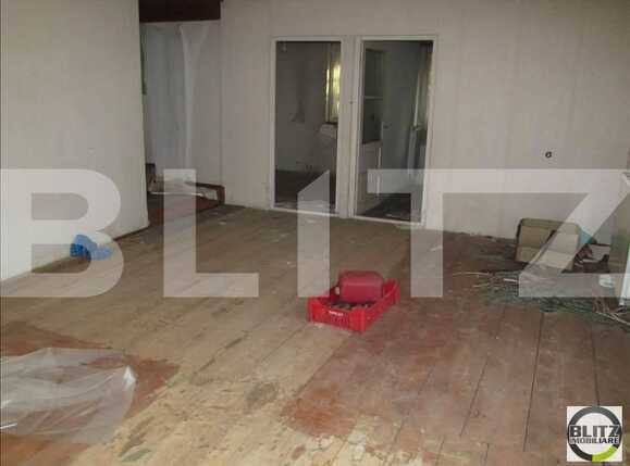 Casa de vânzare 1 camera Central - 19118CV | BLITZ Cluj-Napoca | Poza5