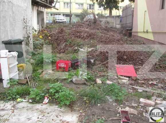 Casa de vânzare 1 camera Central - 19118CV | BLITZ Cluj-Napoca | Poza9