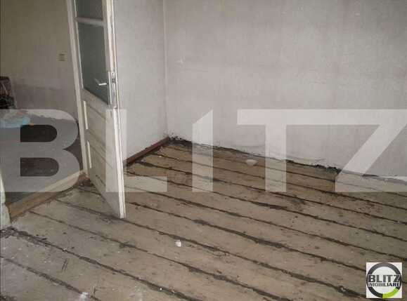 Casa de vânzare 1 camera Central - 19118CV | BLITZ Cluj-Napoca | Poza7