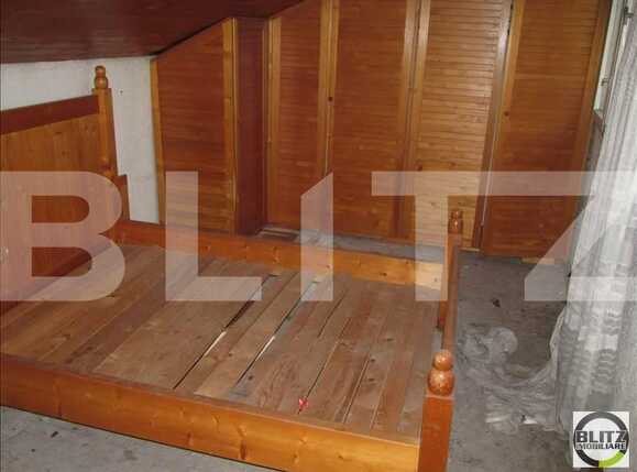 Casa de vânzare 1 camera Central - 19118CV | BLITZ Cluj-Napoca | Poza6