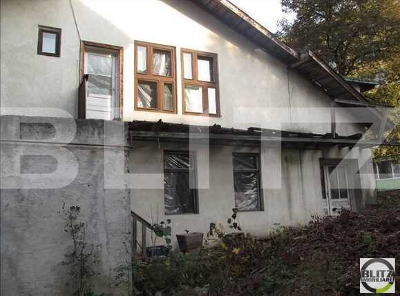 Casa de vânzare 1 camera Central - 19118CV | BLITZ Cluj-Napoca | Poza4