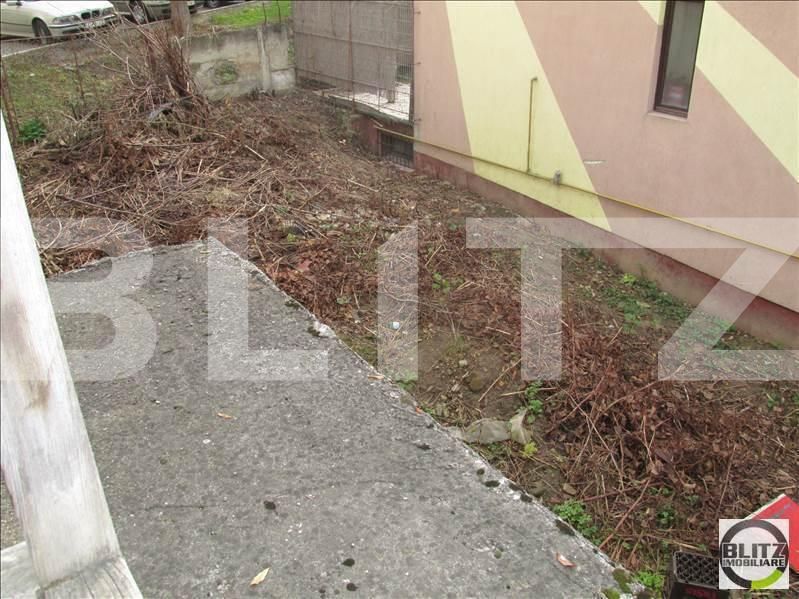 Casa de vânzare 1 camera Central - 19118CV | BLITZ Cluj-Napoca | Poza8