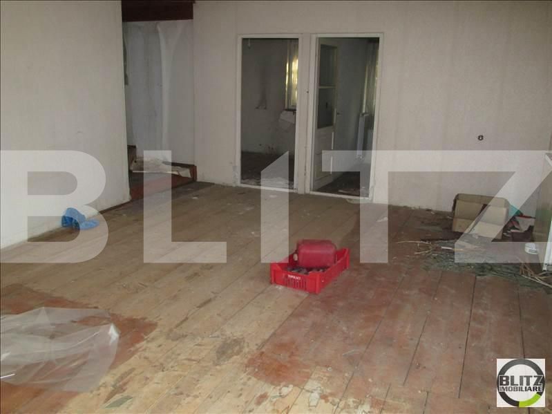 Casa de vânzare 1 camera Central - 19118CV | BLITZ Cluj-Napoca | Poza5