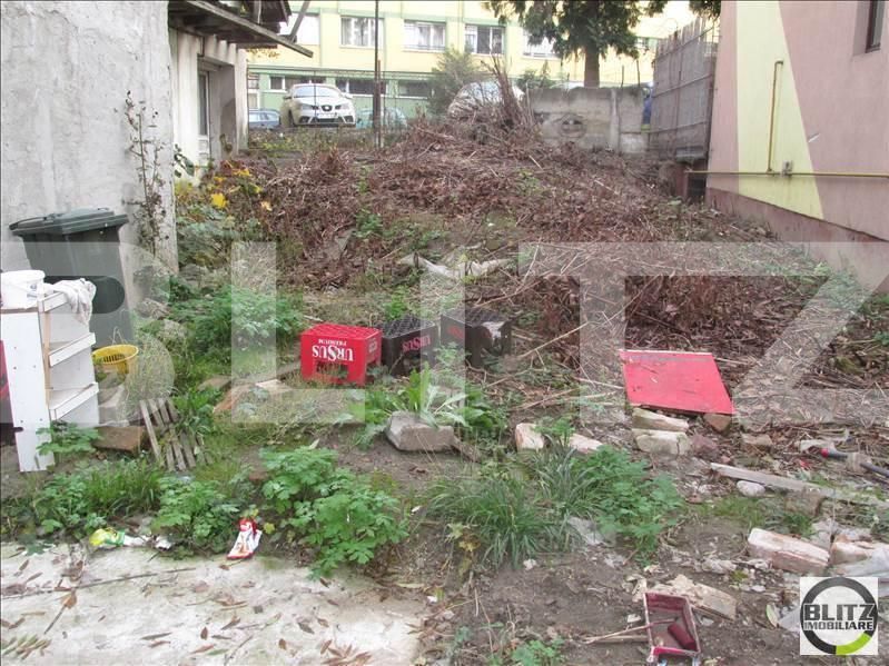 Casa de vânzare 1 camera Central - 19118CV | BLITZ Cluj-Napoca | Poza9