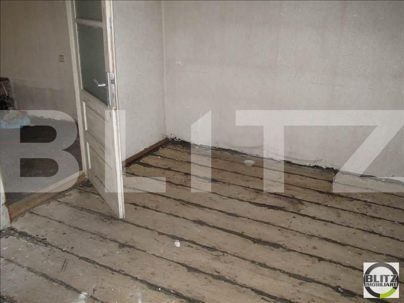 Casa de vânzare 1 camera Central - 19118CV | BLITZ Cluj-Napoca | Poza7