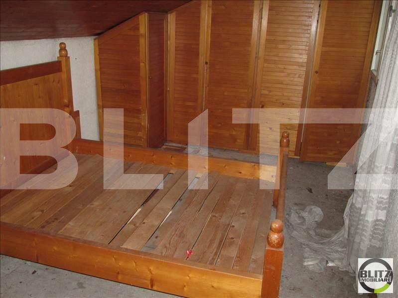 Casa de vânzare 1 camera Central - 19118CV | BLITZ Cluj-Napoca | Poza6