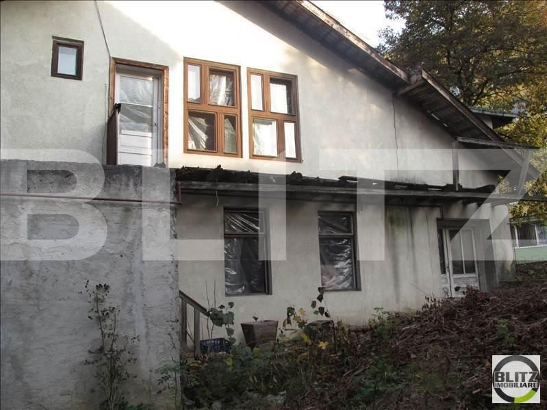 Casa de vânzare 1 camera Central - 19118CV | BLITZ Cluj-Napoca | Poza4