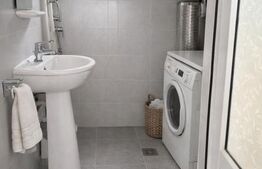 Casă de vânzare în Bod, jud. Brașov – teren 599 mp