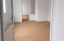 Casă de vânzare în Bod, jud. Brașov – teren 599 mp