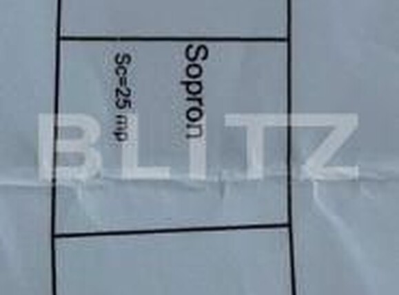 Casa de vânzare 2 camere Bod - 191189CV | BLITZ Brașov | Poza5