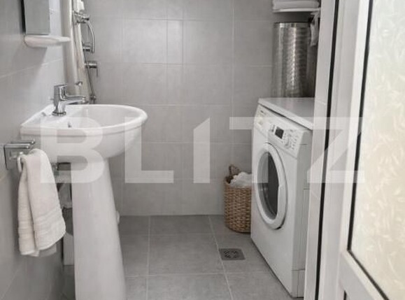 Casa de vânzare 2 camere Bod - 191189CV | BLITZ Brașov | Poza3