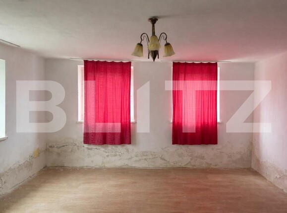 Casa de vânzare 2 camere Bod - 191189CV | BLITZ Brașov | Poza1