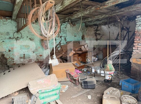 Casa de vânzare 2 camere Bod - 191189CV | BLITZ Brașov | Poza6