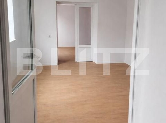 Casa de vânzare 2 camere Bod - 191189CV | BLITZ Brașov | Poza2