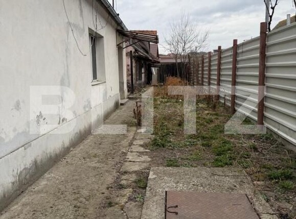 Casa de vânzare 2 camere Bod - 191189CV | BLITZ Brașov | Poza2