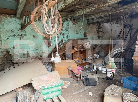 Casa de vânzare 2 camere Bod - 191189CV | BLITZ Brașov | Poza7