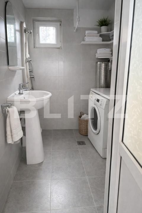 Casa de vânzare 2 camere Bod - 191189CV | BLITZ Brașov | Poza3