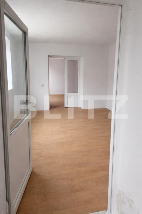 Casa de vânzare 2 camere Bod - 191189CV | BLITZ Brașov | Poza2