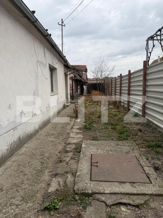 Casa de vânzare 2 camere Bod - 191189CV | BLITZ Brașov | Poza2