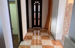 Spatiu de inchiriat, 3 camere decomandat, 89 mp, zona Oasului