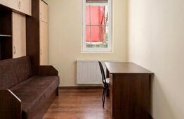 Spatiu de inchiriat, 3 camere decomandat, 89 mp, zona Oasului