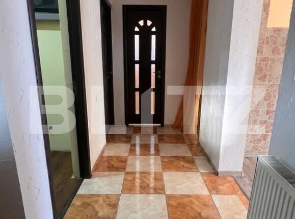 Apartament de închiriat 3 camere Dambul Rotund - 191198AI | BLITZ Cluj-Napoca | Poza4