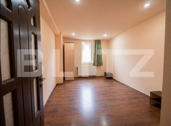Apartament de închiriat 3 camere Dambul Rotund - 191198AI | BLITZ Cluj-Napoca | Poza1