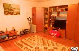 Apartament cu 1 camera, aproape de giratoriu, cu aer conditionat, COMISION 0%