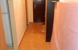 Apartament cu 1 camera, aproape de giratoriu, cu aer conditionat, COMISION 0%