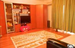 Apartament cu 1 camera, aproape de giratoriu, cu aer conditionat, COMISION 0%