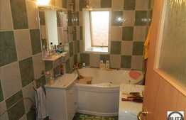 Apartament cu 1 camera, aproape de giratoriu, cu aer conditionat, COMISION 0%