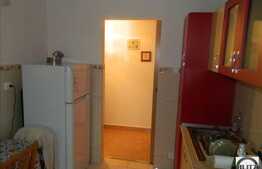 Apartament cu 1 camera, aproape de giratoriu, cu aer conditionat, COMISION 0%