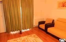 Apartament cu 1 camera, aproape de giratoriu, cu aer conditionat, COMISION 0%