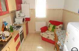 Apartament cu 1 camera, aproape de giratoriu, cu aer conditionat, COMISION 0%