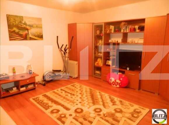 Garsonieră de vânzare Floreşti - 1912AV | BLITZ Cluj-Napoca | Poza2