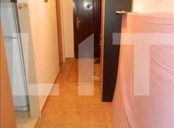 Garsonieră de vânzare Floreşti - 1912AV | BLITZ Cluj-Napoca | Poza8