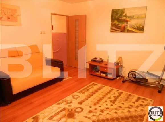 Garsonieră de vânzare Floreşti - 1912AV | BLITZ Cluj-Napoca | Poza3