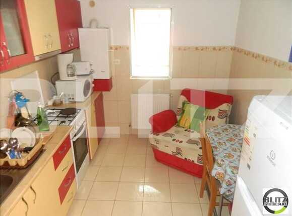 Garsonieră de vânzare Floreşti - 1912AV | BLITZ Cluj-Napoca | Poza5