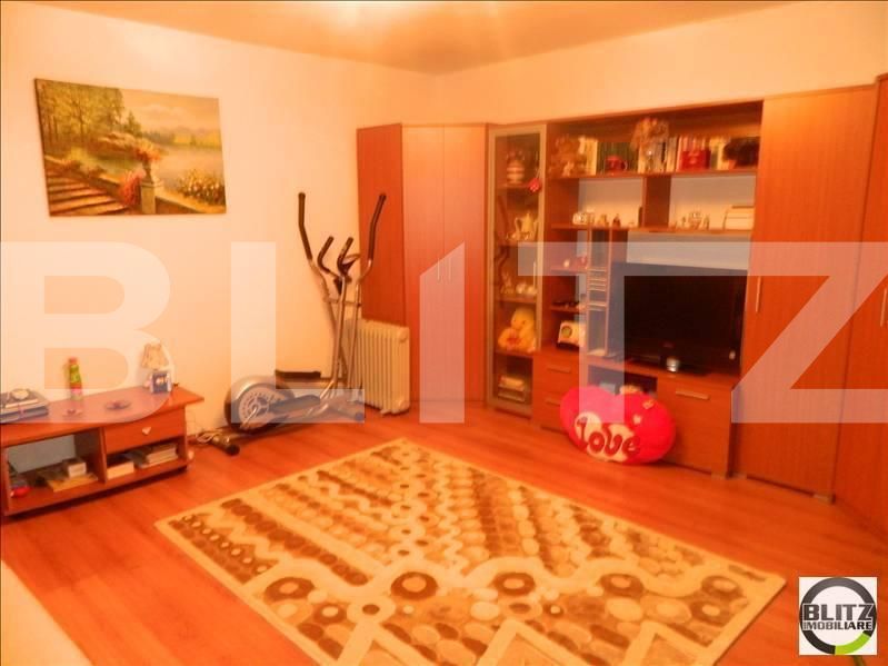 Garsonieră de vânzare Floreşti - 1912AV | BLITZ Cluj-Napoca | Poza2