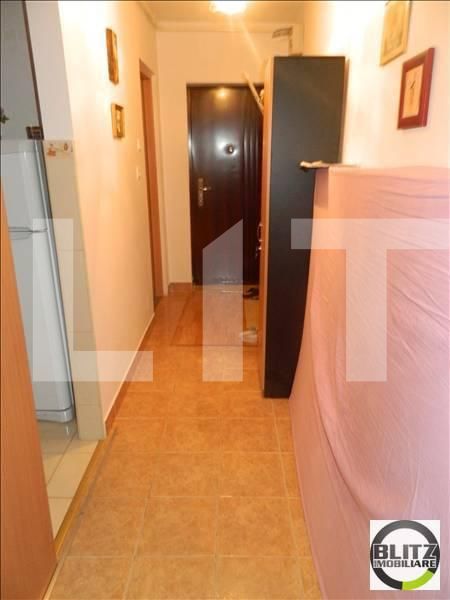 Garsonieră de vânzare Floreşti - 1912AV | BLITZ Cluj-Napoca | Poza8