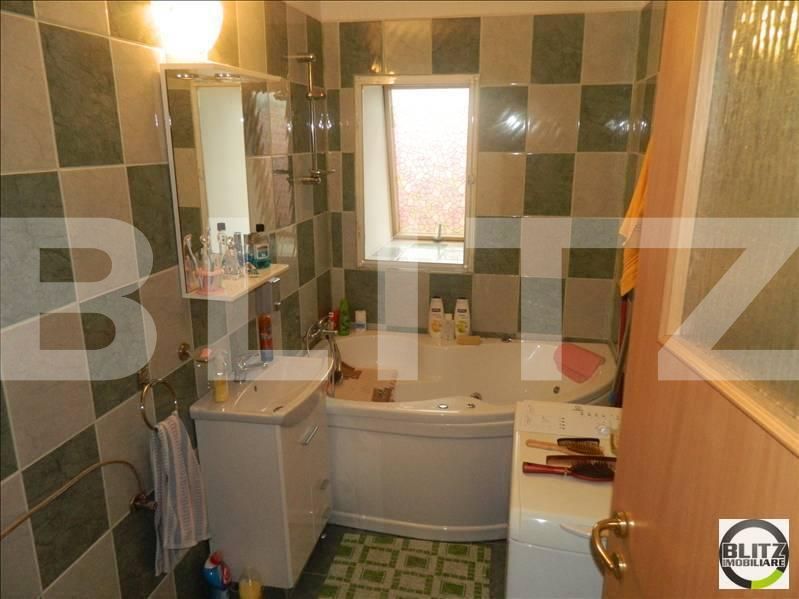 Garsonieră de vânzare Floreşti - 1912AV | BLITZ Cluj-Napoca | Poza7