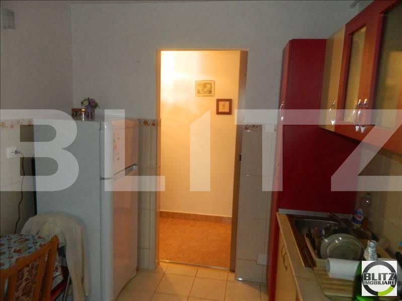 Garsonieră de vânzare Floreşti - 1912AV | BLITZ Cluj-Napoca | Poza6