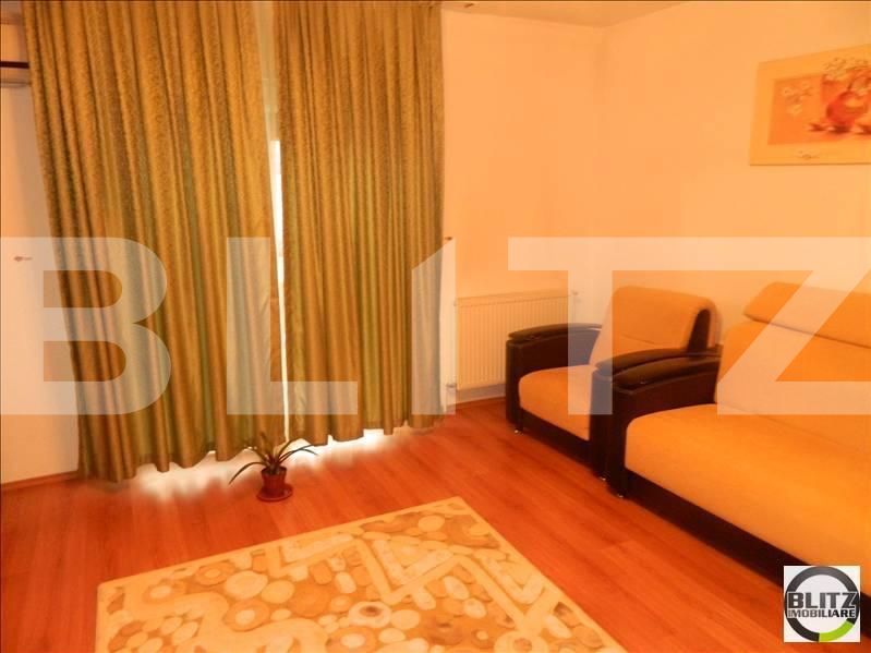 Garsonieră de vânzare Floreşti - 1912AV | BLITZ Cluj-Napoca | Poza4