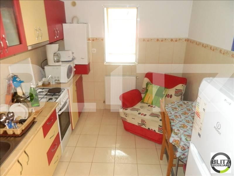 Garsonieră de vânzare Floreşti - 1912AV | BLITZ Cluj-Napoca | Poza5