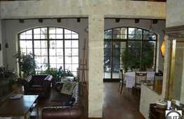 Liniste si relaxare la 5 minute de centrul orasului! Doua case la pret de una!