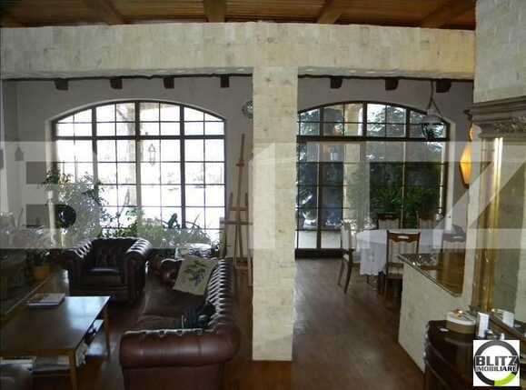 Casa de vânzare 1 camera Manastur - 19120CV | BLITZ Cluj-Napoca | Poza6